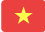 vnflag